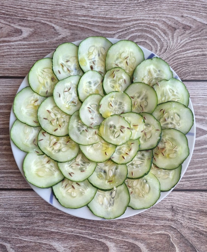 Vegana, sin gluten , baja en histamina