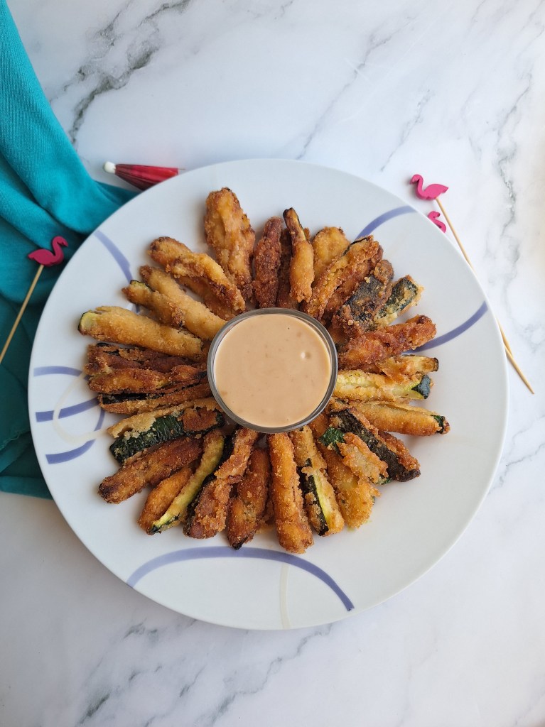 Vegana, sin gluten, baja en histamina